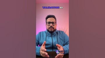 Protecting against cyber risks in AI-powered systems.