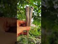 organic Mehandi making past|organic Mehandi cone|beutiful Mehandidesign#mehndi#henna #youtubeshorts