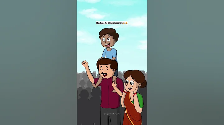 Thank you so much YouTube Family for  100k Subscribers 🎉 #shorts #sagarchoudhuryarts