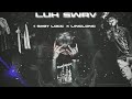 Luh swrv  rewind remix ft linglong