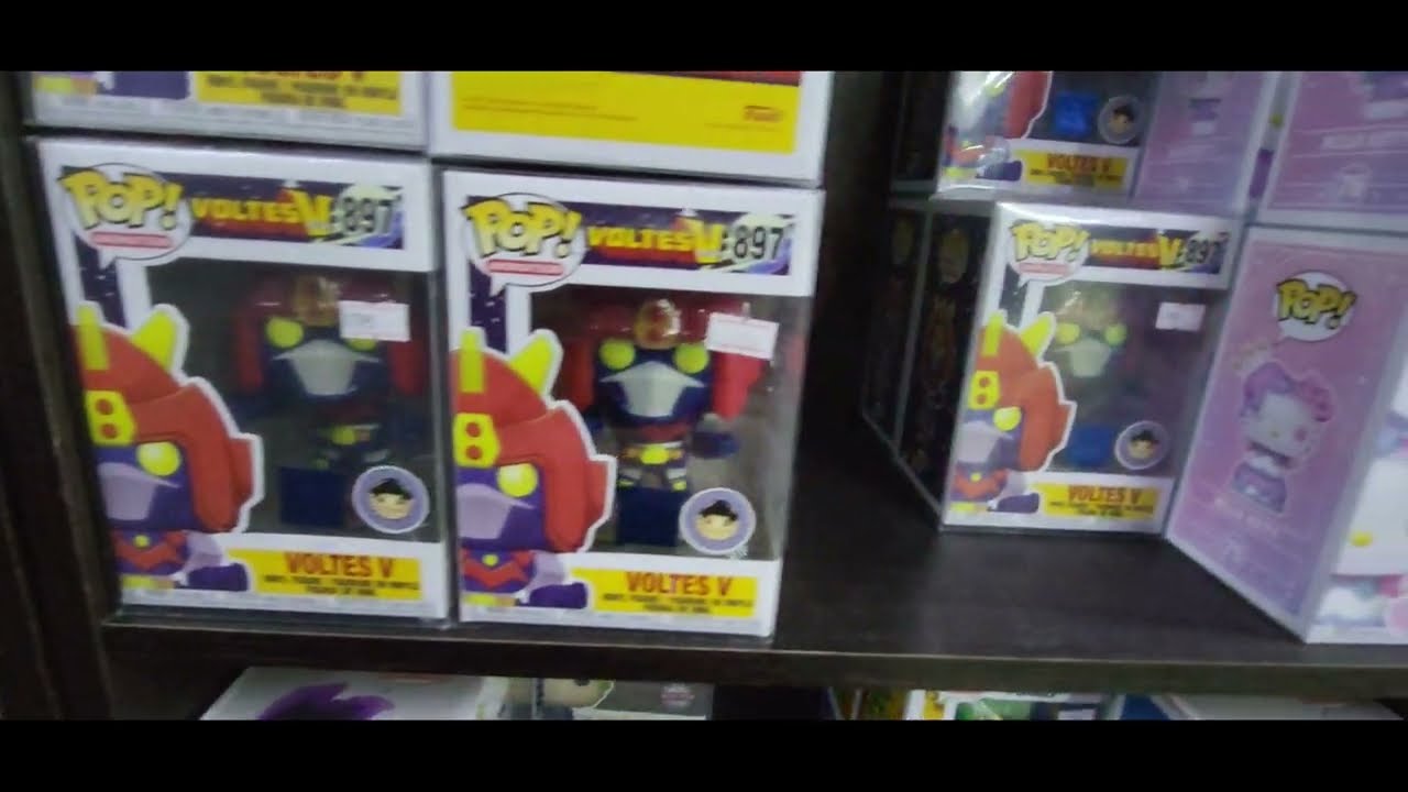 BIG BOYS TOY STORE PHILIPPINES