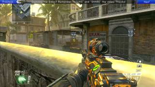 I Do Not Have A Modded Controller | AciDic BliTzz - Trigger Finger