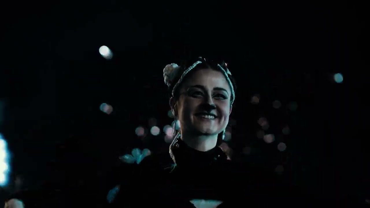 GRAN CARNEVALE Maiorese - After Movie Febbraio 2023