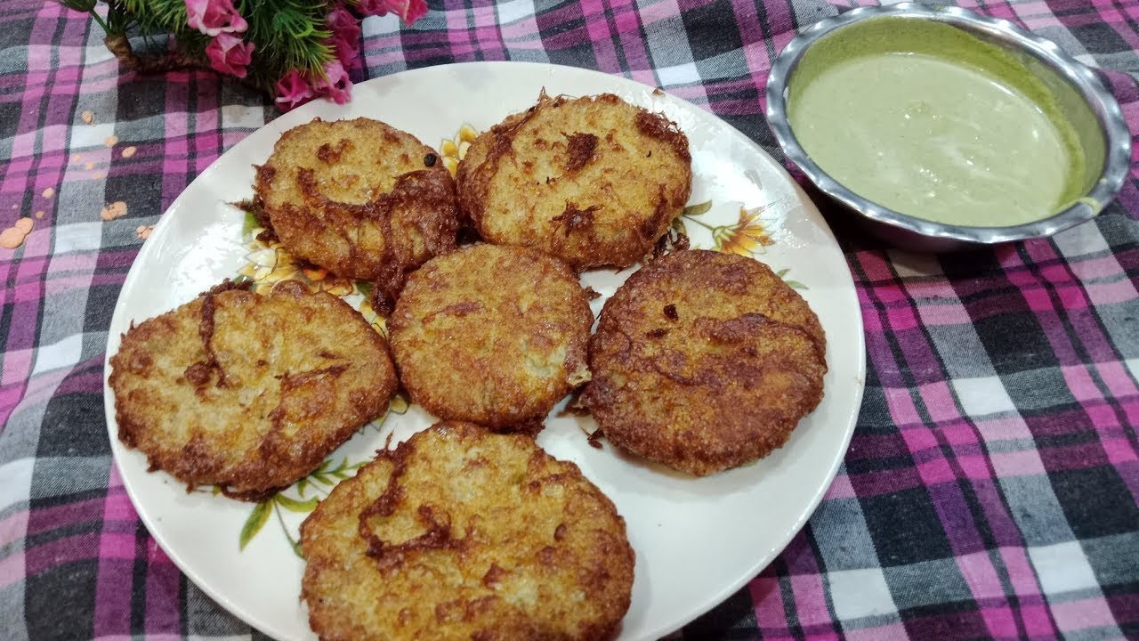Ramadan special | kheema aalo matar ki tikki | खीमा आलू मटर की टिक्की | बच्चों को खिलाएंगे बच्चे खुश