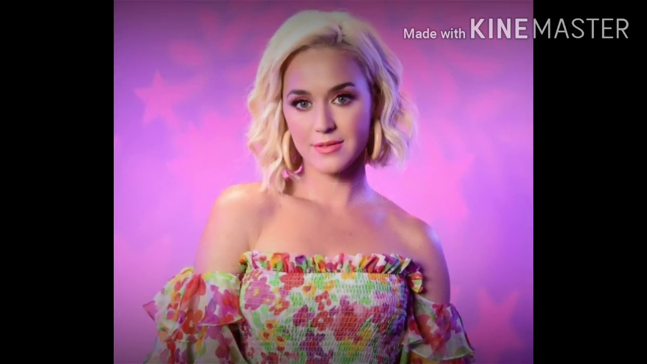 Katy Perry daisies lyrics YouTube