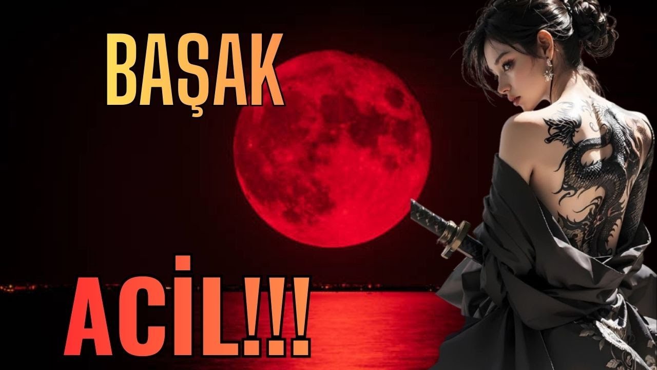 Знак зодиака Дева ☀💫🌟 Что вам нужно услышать срочно