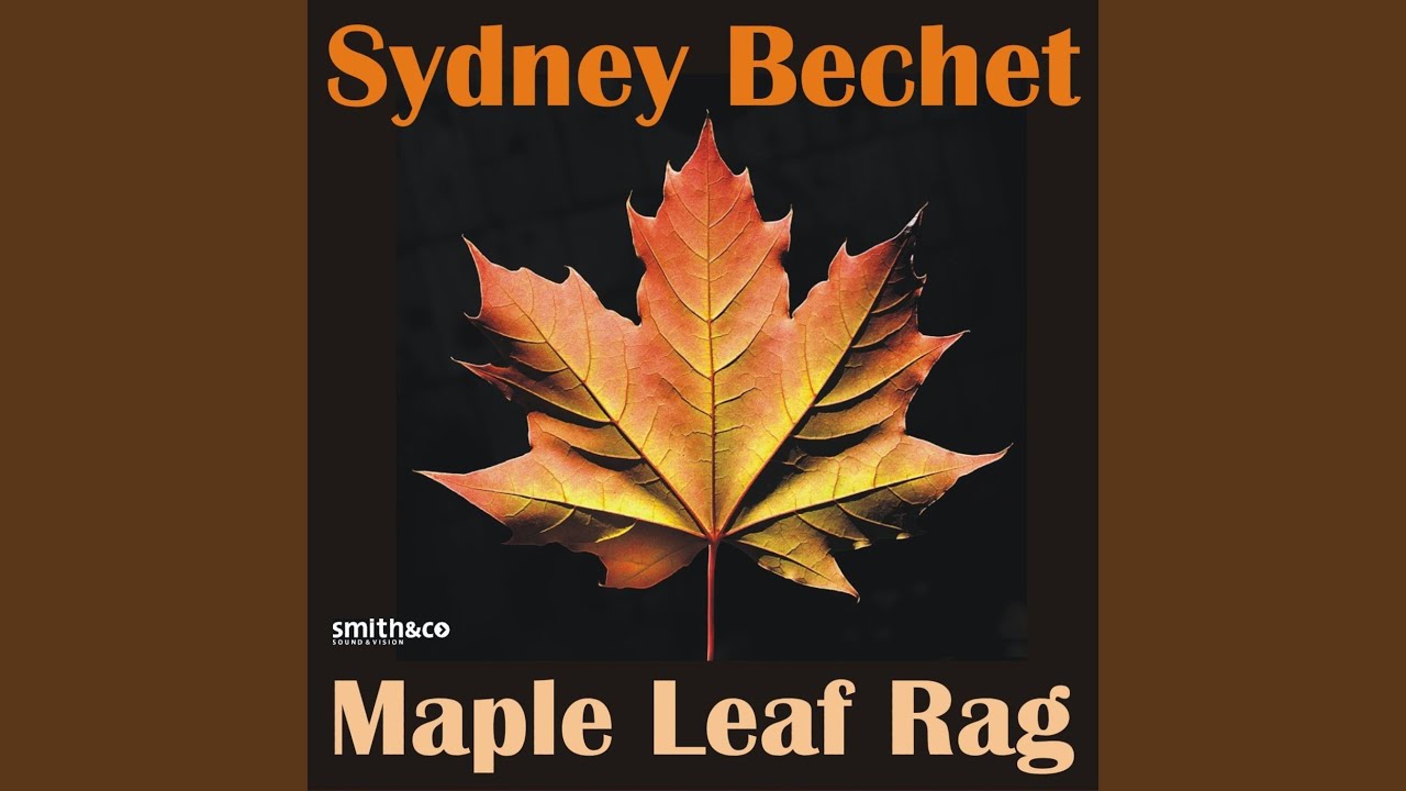 Sleepy Time Down South