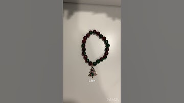 Sorry I have not posted in a while (I’ve been busy)🎅🏼