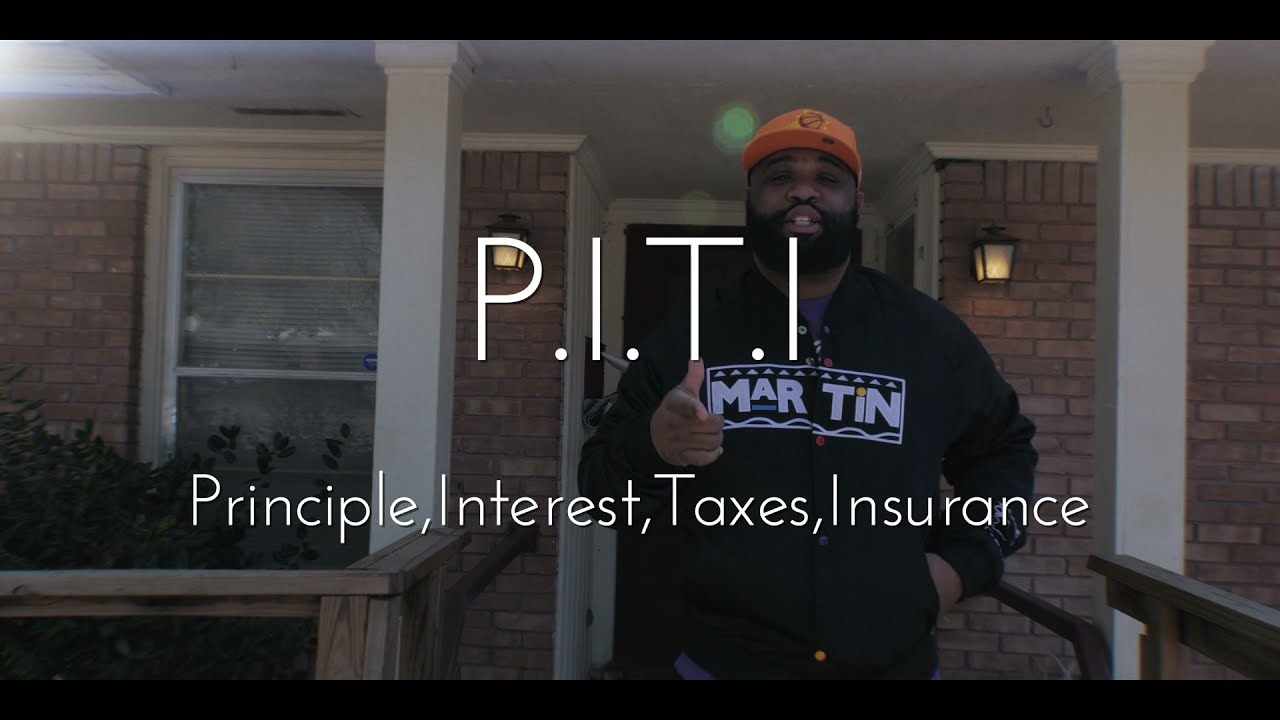 Dutch Jackson - P.I.T.I Official Music Video