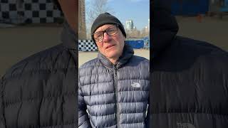 Новый отзыв от нашего ученика: получение прав категории C в Первой Тракторной Школе