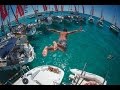 ONE LIFE IBIZA Yacht Week! (Full Version)