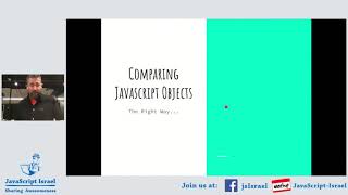 How One Tiny Mistake in My JavaScript Cloud Function Cost Me $8K - Idan Cohen (English)