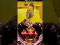 🌹🙏 aapki soch acchi honi chahie🙏🌹 Radhe Radhe #pujyapremanand mharaj #sortyoutubvideo 🌹🙏🙏🙏