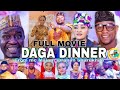 Daga dinner full movie org subtitle  a malam ibrahim sharukhan movie realbakoritvsairamovies