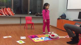 SS30 - Ruby - Midterm Test (Playtime Starter) - 18/1/2017