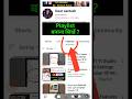 Playlist Kaise Banaye Youtube Par Playlist Kaise Banaye How To Create Playlist On Youtube Shorts Playlist Kaise Banaye Youtube Par Playlist Kaise Banaye How To Create Playlist On Youtube Shorts