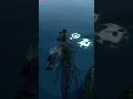 The Isle Doku: Der Aufstieg des Deinosuchus Teil 2 VORSCHAU