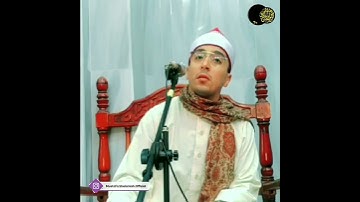الله على الجمال | قرأها بأداء جديد ومميز تلاوة خاشعة من ​القلب | القارئ #مصطفى_أبواليزيد_شلامش