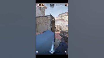 3k 🎯 M4A1-S 💪 INFERNO | CS2 Faceit Lv.10 | jjovial