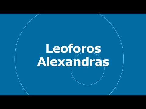 🎵 Leoforos Alexandras - Dan Bodan 🎧 No Copyright Music 🎶 YouTube Audio Library
