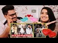 Indian reaction on  yasir hussain proposed iqra aziz full  shilpa views