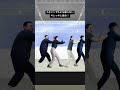 不倫騒動その後 #フェイク動画 #雑コラ #ダンス #不倫騒動#広末涼子#永野芽郁#田中圭