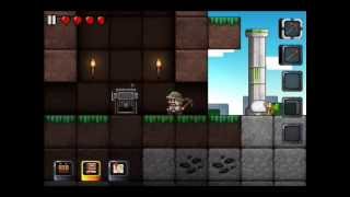 Junk jack: Junk Machine tips and tricks ;D