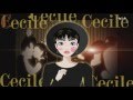 243 PROJECT 「セシル」MV