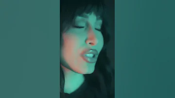 GheletKtir غلط كتير Out Now Newmusic 