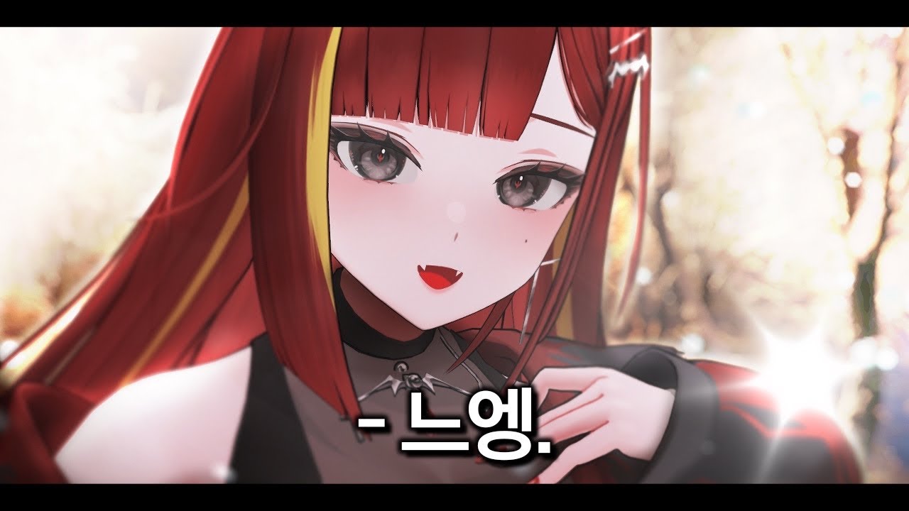 표지사기 - [스텔라 핫클립]