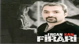 Ercan Kan - Yıllar Gibi - Özgün Müzikler Yeni Şarkılar Resimi