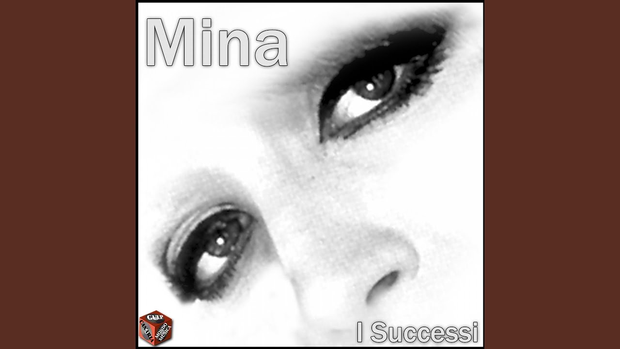 Stringimi forte i polsi YouTube Stringimi forte i polsi YouTube