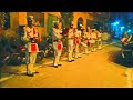 Fauji pipe band baja lahoreshortviral ytshorts youtubeshorts bandbaja 03204413578