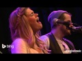 Ruthie Collins - Ramblin' Man (Bing Lounge)