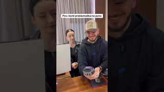 Po Ju Si I Perballoni Peto Situata?