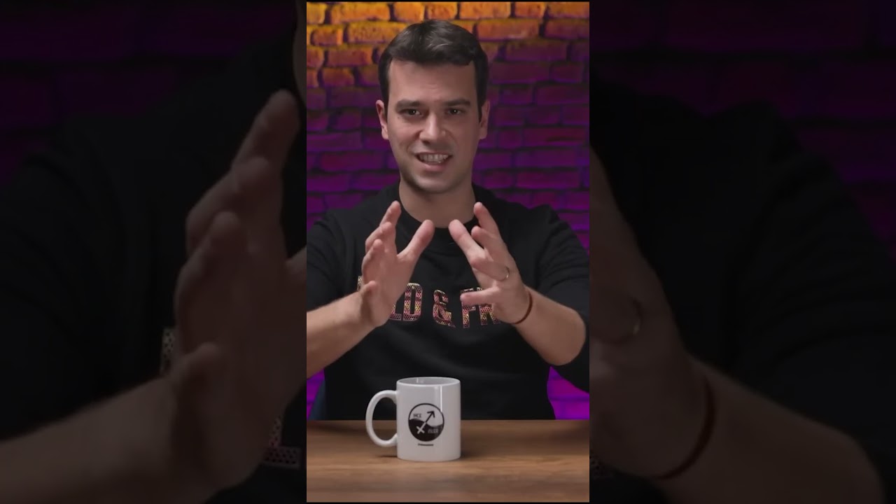 Erkeklerin dikkat ettiği 4 fiziksel bölge 