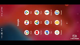 HOW TO GET PURCHASE UC WITH CODASHOP IN BANGLADESH ♥️♥️ screenshot 2