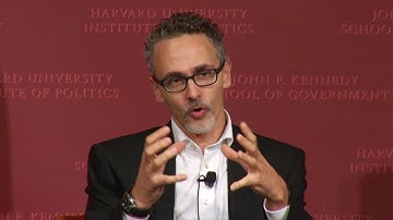 Behavioral Insights Teams: A New Approach to Leading Policy Change