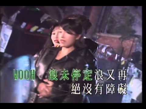 ECHO   高温赤裸 MV频道 酷狗网