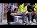 One Club | Crew 2 at the Zoo
