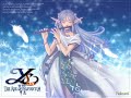 Ys VI The Ark of Napishtim Part 1