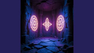 Sacred Secrets One More Time