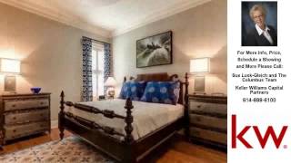 1539 Arlington Avenue video tour