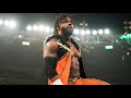 Cedric Alexander Won T Let Go Entrance Theme Slowed Reverb Arena Effects Cedric Alexander Won T Let Go Entrance Theme Slowed Reverb Arena Effects