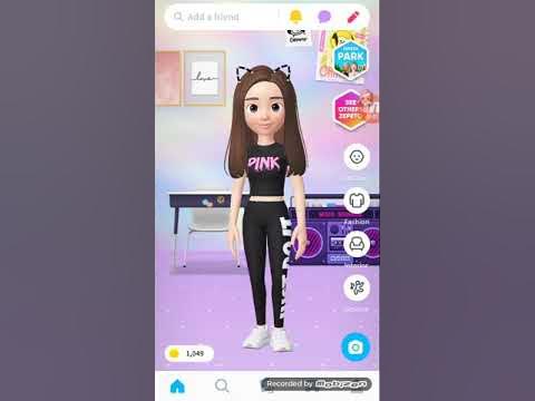 быстро заработать в зепето. зепето кристаллы. взломанный зепето. деньги в зепето. донат в зепето.