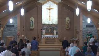 Why You Need to Open Your Heart to God's Message (and Go to Confession)