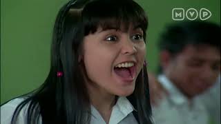 Download Lagu Anak Panik Ibunya Yang Sedang Sakit Menghilang | Penjaga Hati Episode 5 MP3