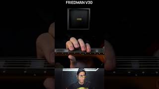BEST SOUND EFFECK‼️#guitarist #guitar #guitarcover #guitarsolo #performance #tutorial #muse