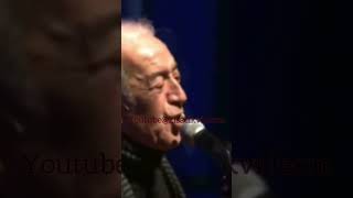 Mekanın Cennet Olsun♥. Edip Akbayram “Aldırma Gönül Aldırma”.