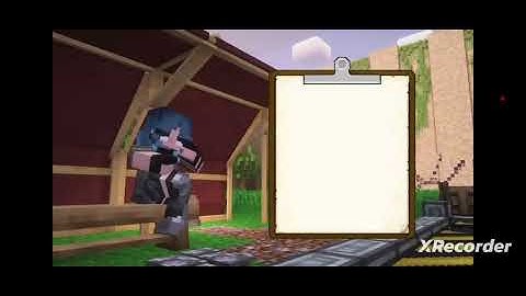 Финал ,,лабиринт" разработка новых рубрик